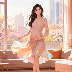 那就是👨‍👨‍👧‍👧，使用 Win🇧🇩dow🔷s 的 WS🕖🍞